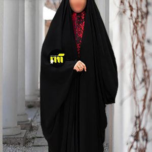 عربی اصیل جده