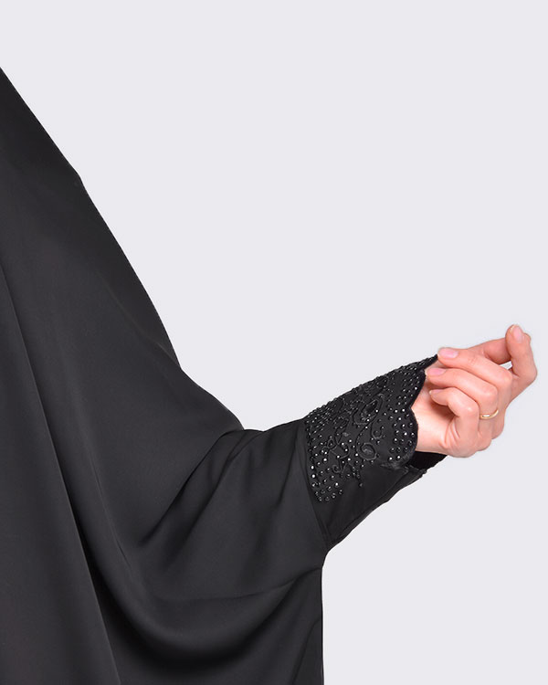 آیسا <div class="wd-after-add-to-cart wd-entry-content">کلیه سفارشات بین 3 الی 10 روز کاری تحویل اداره پست می گردد.</div>